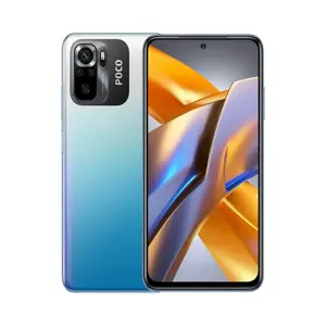 poco m5s 8!}256gb nfc blue eu_